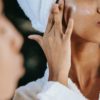 Huiles Essentielles Bio Orient : Pureté et Sélection Rigoureuse