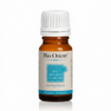 Huile Essentielle de Tea Tree 10ml