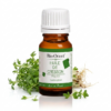 huile cresson anti-chute repousse cheveux Nasturtium officinale vitamines A B C Bio Orient