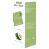 Huile d'Avocat 90ml