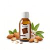 huile d'amande douce biologique buvable Bio Orient Tunisie 90ml 0