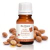 huile d'argan bio orient