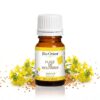 huile de moutarde bio certifiée Bio Orient Tunisie