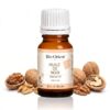 huile de noix bio orient
