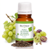 huile pépins de raisin omega-6 peau grasse Bio Orient Tunisie