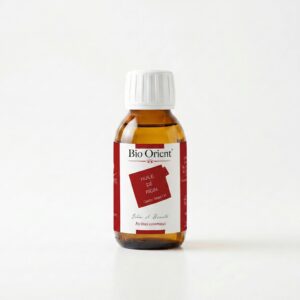 Huile de Ricin 90ml