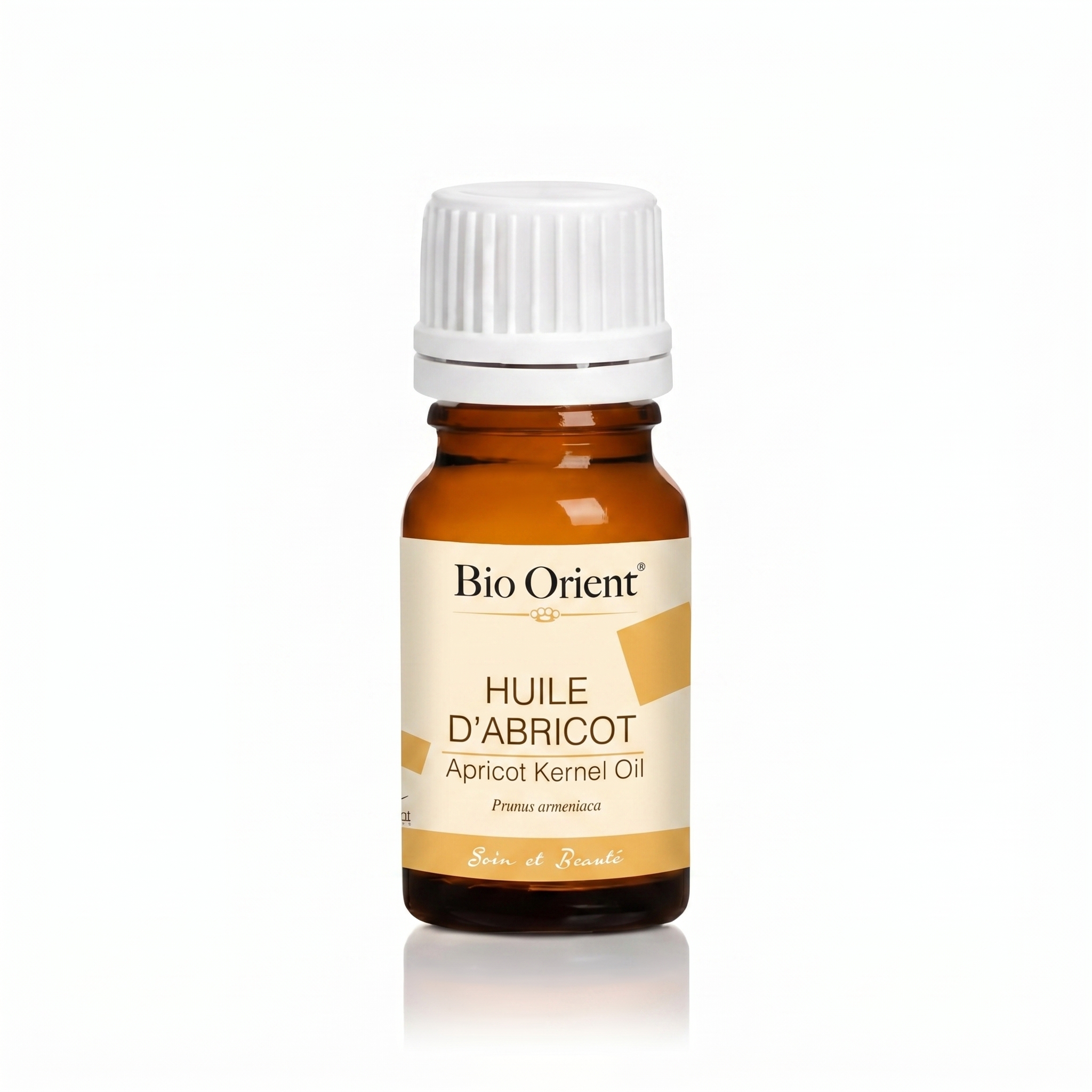 huile d’abricot Bio Orient Tunisie huile d'abricot Bio Orient Tunisie