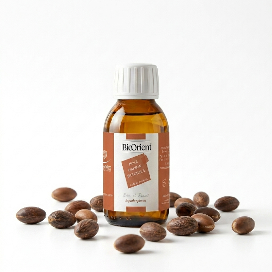 huile d'argan bio orient huile d'argan bio orient