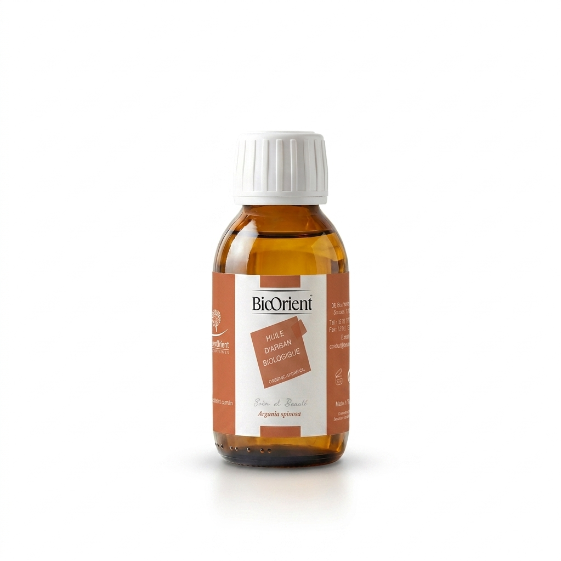 huile d’argan bio huile d'argan bio
