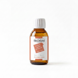 huile de jojoba biologiue tunisie