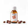 huile de jojoba peau grasse et cheveux tunisie bio orient