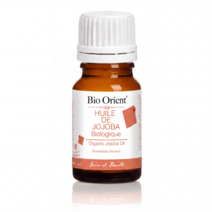 huile de jojoba tunisie bio orient