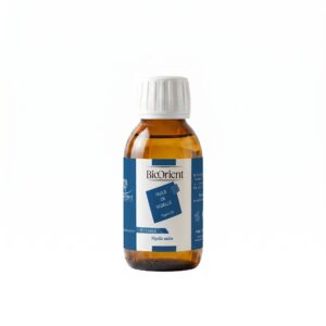 Huile de Nigelle Bio Buvable 90ml