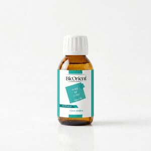 huile-de-noix-de-coco-vierge-Bio-Orient
