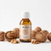 Huile de Noix Bio Cardio Mémoire Cosmétique | Bio Orient