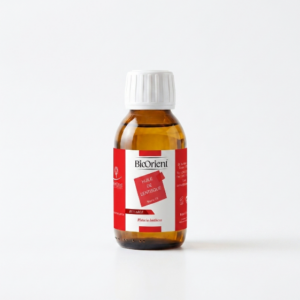 huile lentisque Pistacia lentiscus oil mastic usage traditionnel Bio Orient