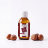 huile noisette anti-vergetures cicatrices Corylus avellana 78% omega-9 Bio Orient Tunisie