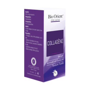 Pro-Actif Collagène 10ml