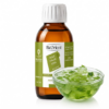 زيت الصبار للبشرة الحساسة huile d'aloe vera bio orient Tunisie