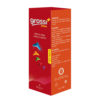 Bio Orient Grossi+ Adulte 90ML