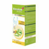 Veralax Gel Aloe Vera – Gout vanille 250ml